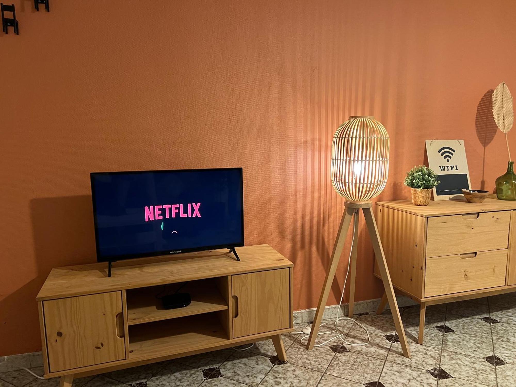 Appart'Hotel Nuiteejour Versailles Saint Cyr L'Ecole Zewnętrze zdjęcie