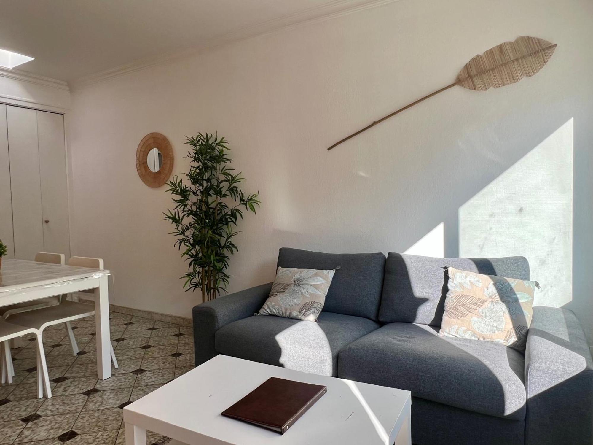 Appart'Hotel Nuiteejour Versailles Saint Cyr L'Ecole Zewnętrze zdjęcie