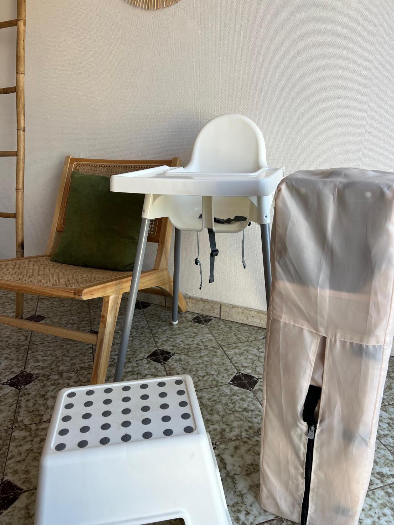 Appart'Hotel Nuiteejour Versailles Saint Cyr L'Ecole Zewnętrze zdjęcie
