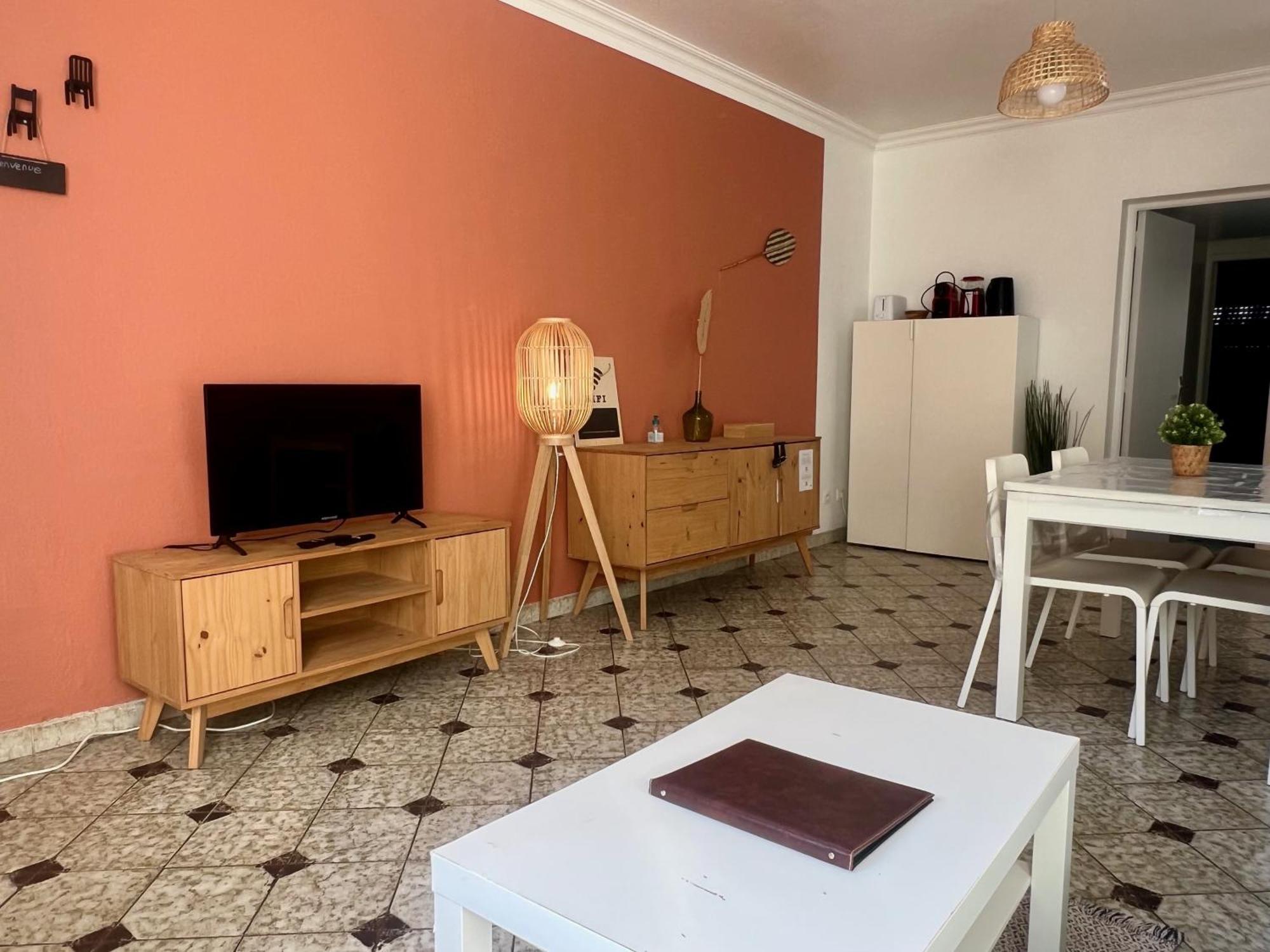 Appart'Hotel Nuiteejour Versailles Saint Cyr L'Ecole Zewnętrze zdjęcie